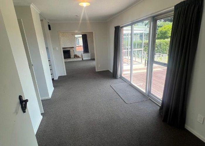  at 4 Todd Place, Allenton, Ashburton