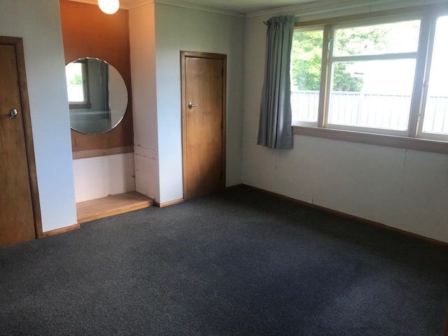  at 49 Mission Road, Greenmeadows, Napier