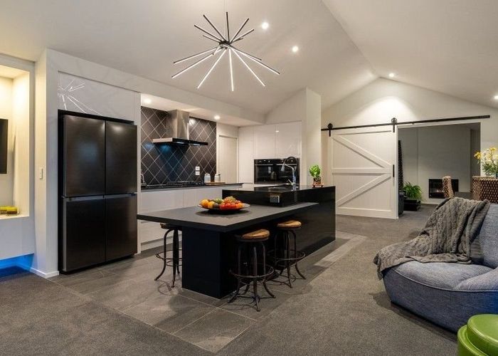  at Clevedon, Manukau City, Auckland