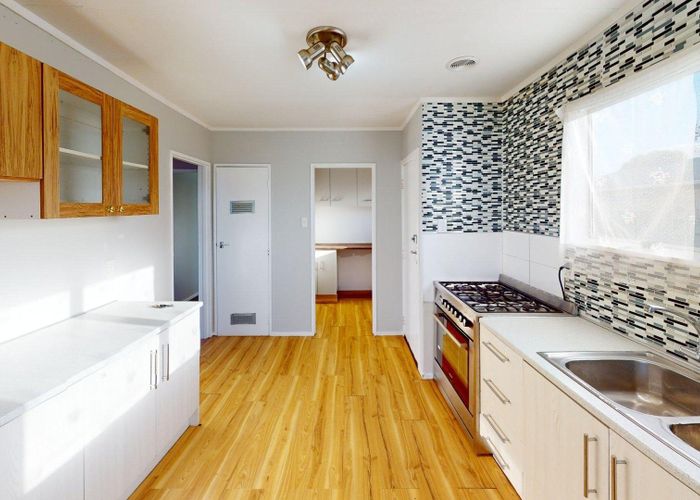  at 17 Tainui Street, Castlecliff, Whanganui, Manawatu / Whanganui