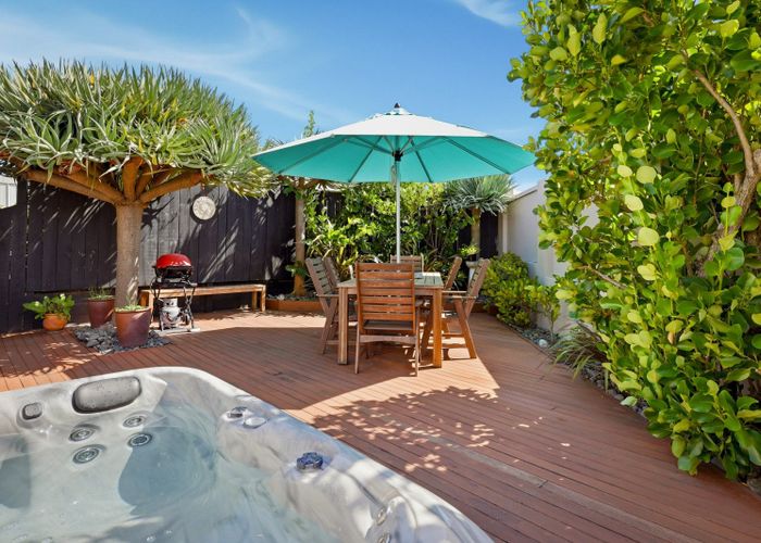  at 23 Tay Street, Mount Maunganui, Mount Maunganui