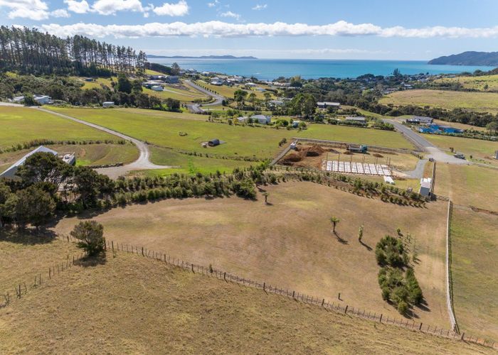  at 14 Amelie Place, Coopers Beach, Far North, Northland