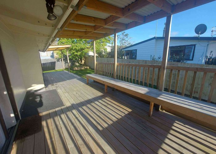  at 102B Tauroa Street, Raumanga, Whangarei