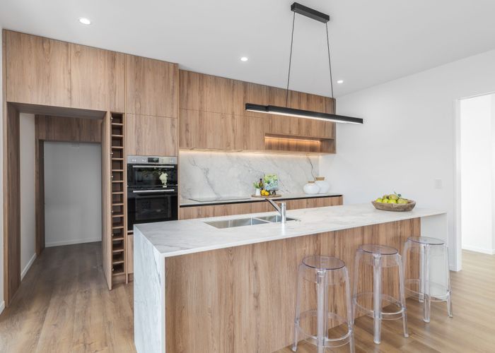  at 6 Kinleys Lane, St. Albans, Christchurch City, Canterbury