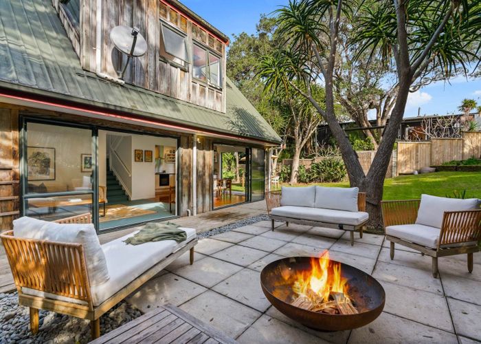  at 391 Motutara Road, Muriwai Beach, Rodney, Auckland