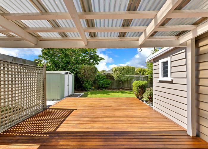  at 5 Seymour Street, Hornby, Christchurch City, Canterbury