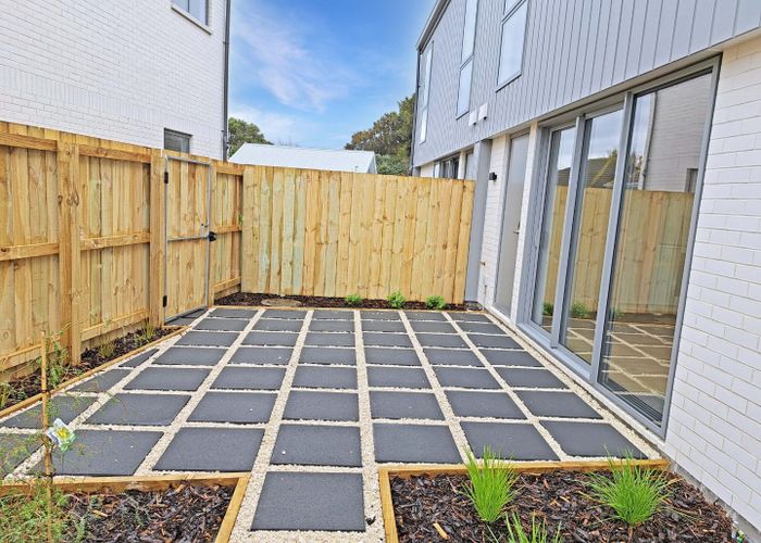 at 9/16 Sladden Street, Naenae, Lower Hutt, Wellington