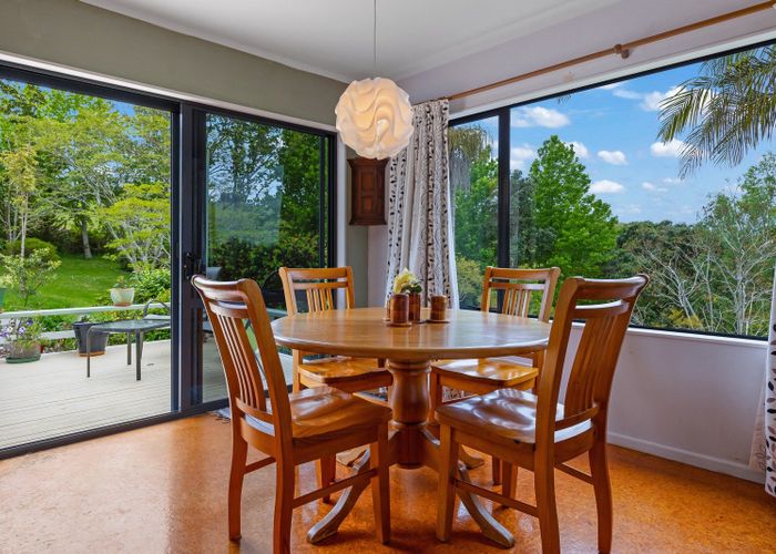  at 50 Gangway Road, Totara North, Far North, Northland
