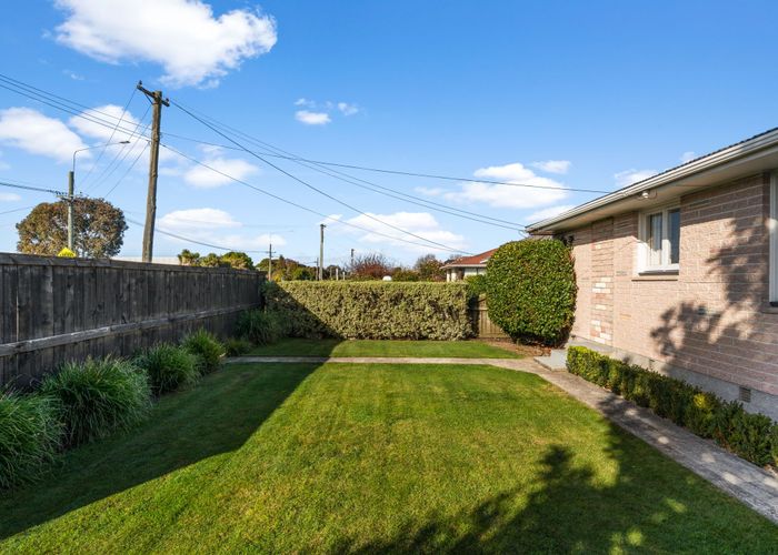  at 185 Burwood Road, Burwood, Christchurch City, Canterbury