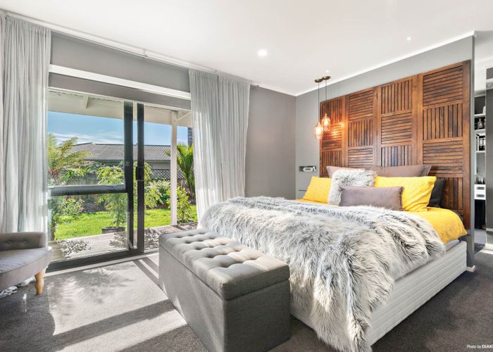  at 6 Village Place, Tuakau, Tuakau