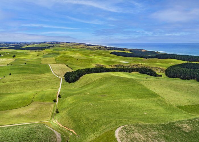  at 614 Te Maire Rd, Te Kopuru, Kaipara, Northland