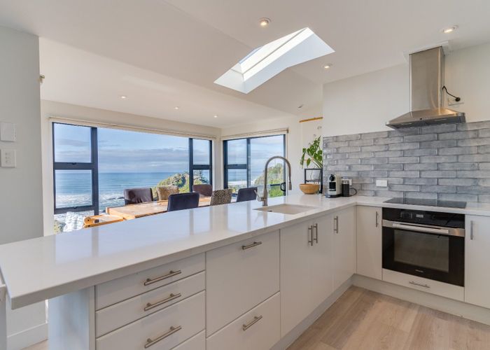  at 944 Brighton Road, Brighton, Dunedin, Otago