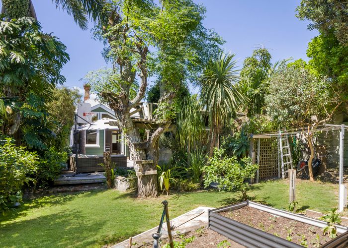  at 10 Northland Street, Grey Lynn, Auckland