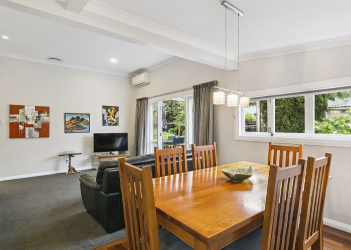  at 23 Brussels Street, Miramar, Wellington, Wellington