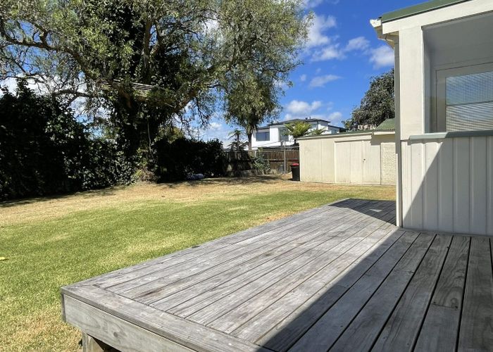  at 24 Brinkley Road, Otumoetai, Tauranga, Bay Of Plenty