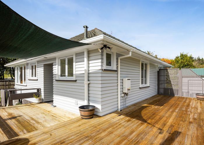  at 46 Standish Street, Inglewood, Inglewood