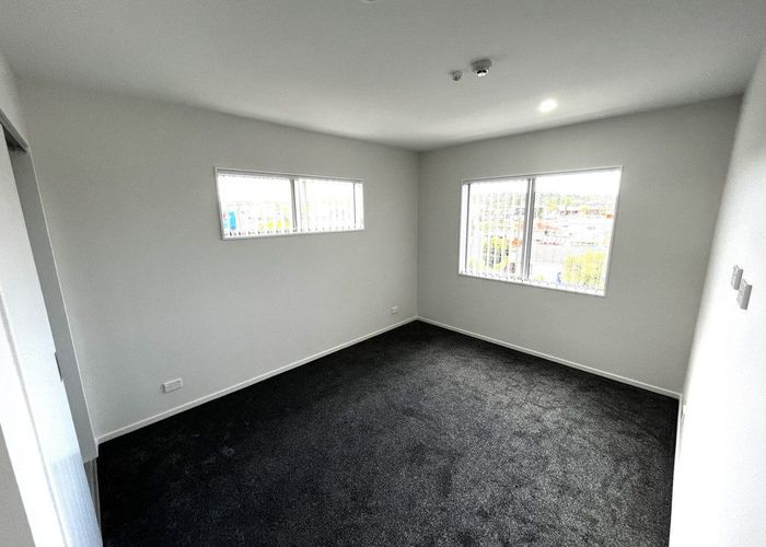  at 202/3 Beaumonts Way, Manurewa, Manukau City, Auckland
