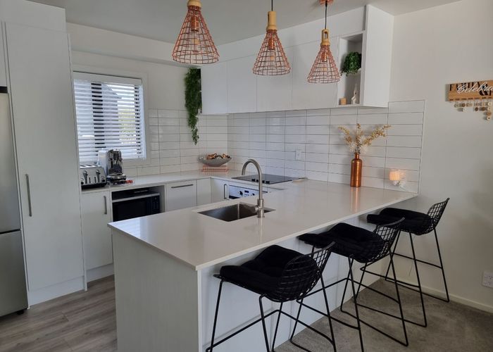  at 2/49 Bishop Street, St. Albans, Christchurch City, Canterbury