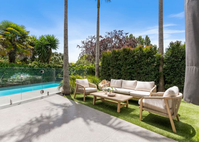  at 272C Kohimarama Road, St Heliers, Auckland