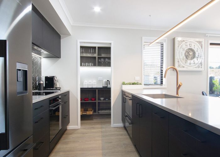 For sale Lot 156 Paerata Rise, Paerata, Franklin, Auckland homes.co.nz