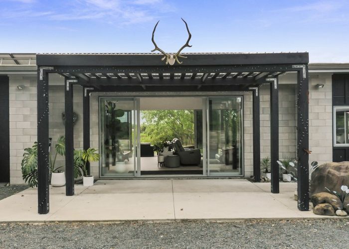  at 17 Bagust Road, Rotokauri, Hamilton