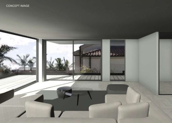  at 10 Ewen Street, Takapuna, North Shore City, Auckland