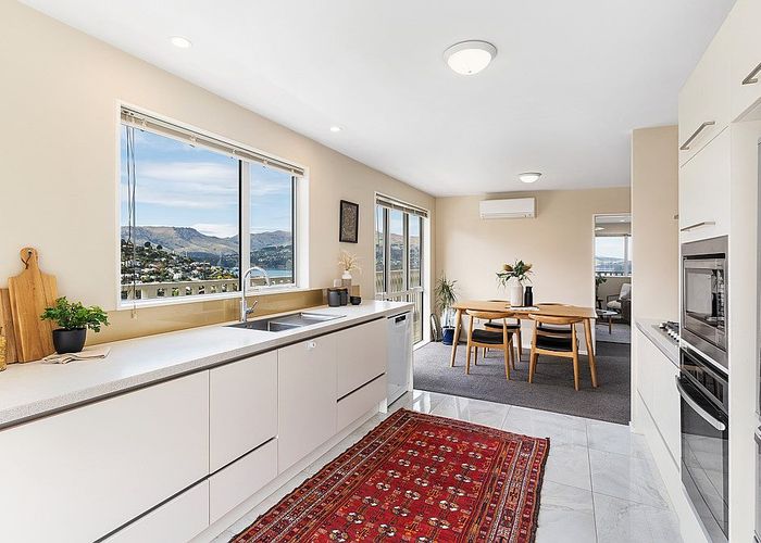 at 52 Jacksons Road, Lyttelton, Lyttelton