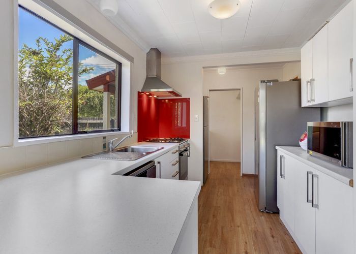  at 206 Grimseys Road, Redwood, Christchurch City, Canterbury