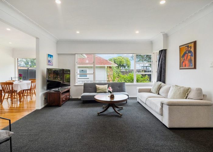  at 56B Allendale Road, Mount Albert, Auckland City, Auckland