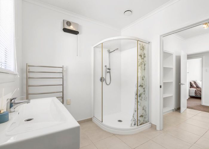  at 17 Hickmott Place, Motueka, Tasman, Nelson / Tasman