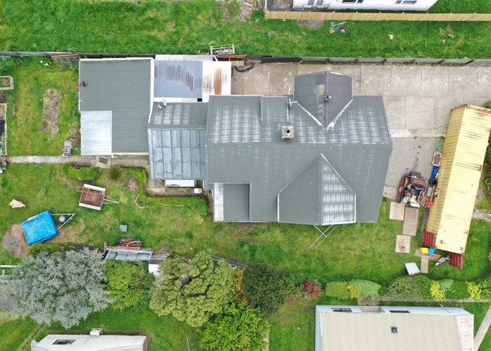  at 57 Earn Street, Appleby, Invercargill, Southland