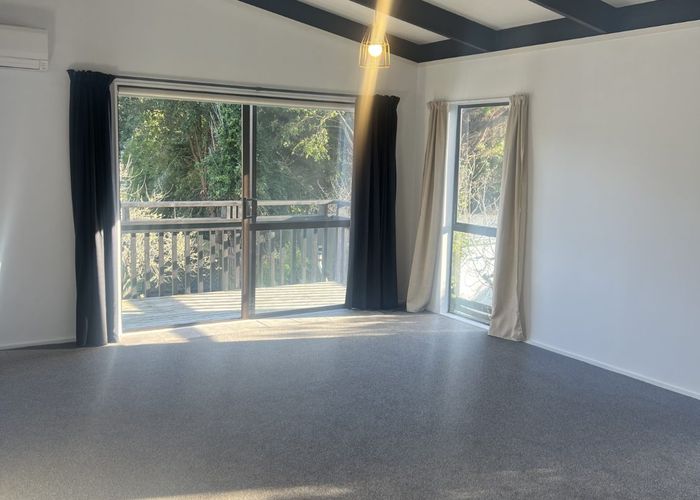  at 7b Totara Pl, Raumanga, Whangarei, Raumanga, Whangarei, Northland