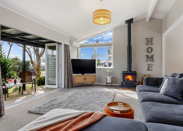  at 11 Puriri Road, Whenuapai, Auckland