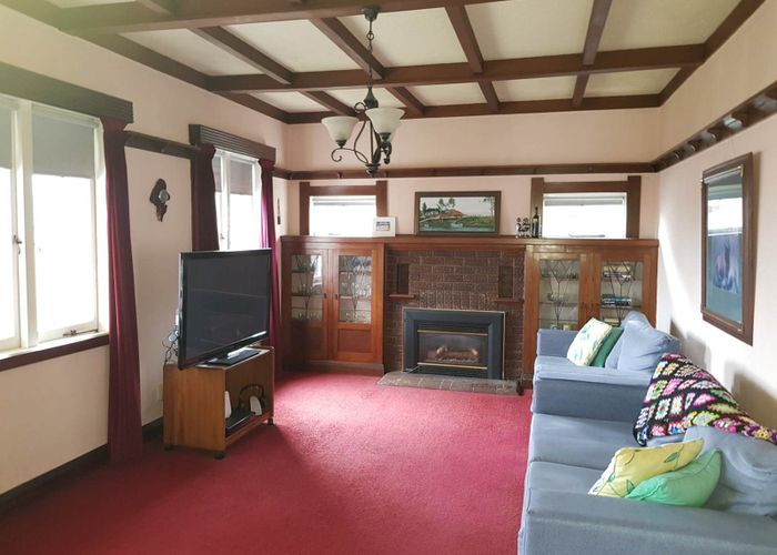 at 5 Nixon Street, Kensington, Whangarei, Northland