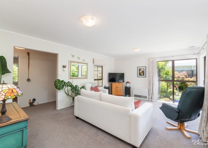  at 2B Terminus Street, Silverstream, Upper Hutt