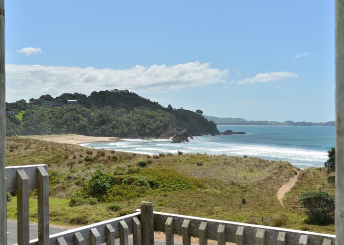  at 1157 Matapouri Road, Matapouri, Whangārei