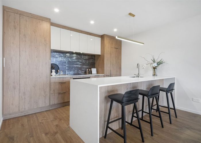  at 3/6 Princes Street, Pukekohe, Franklin, Auckland