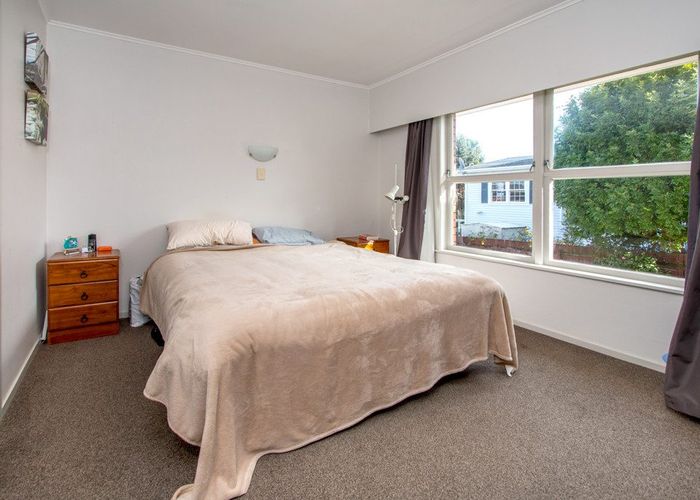  at 1/12 Walter Street, Hauraki, North Shore City, Auckland
