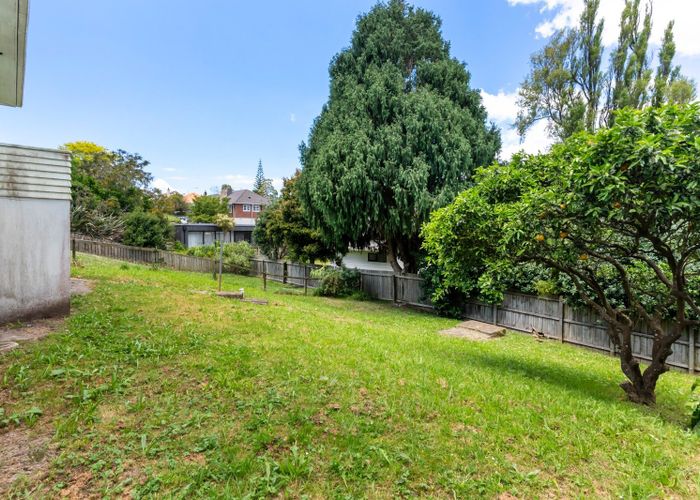  at 18 Westmere Crescent, Westmere, Auckland City, Auckland