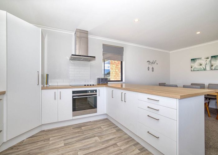  at 32 Jack Boyd Drive, Mangawhai Heads, Kaipara, Northland
