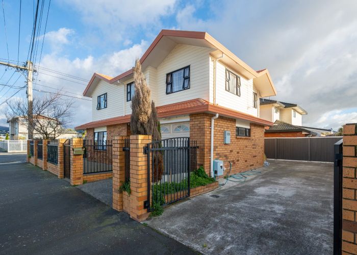  at 31 Devonshire Road, Miramar, Wellington, Wellington