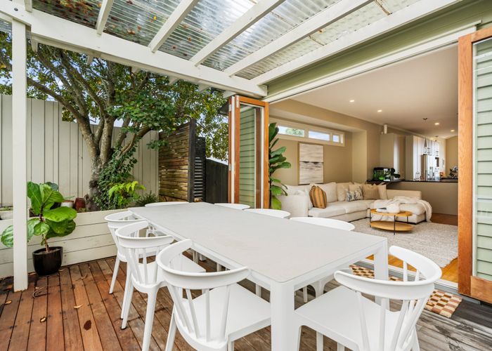  at 67 Athens Road, Onehunga, Auckland City, Auckland