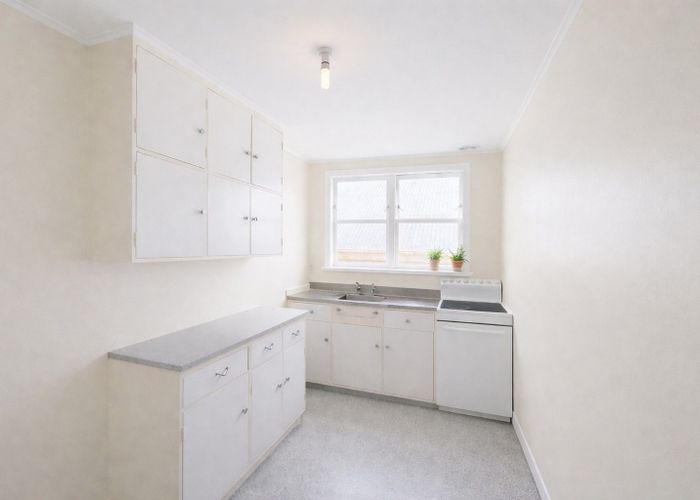  at 1B Zohrab street, Hataitai, Wellington, Wellington