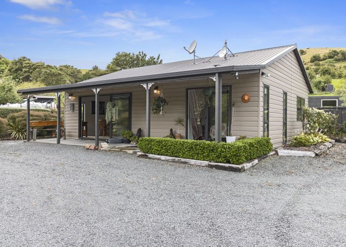  at 774 Mangawara Road, Morrinsville