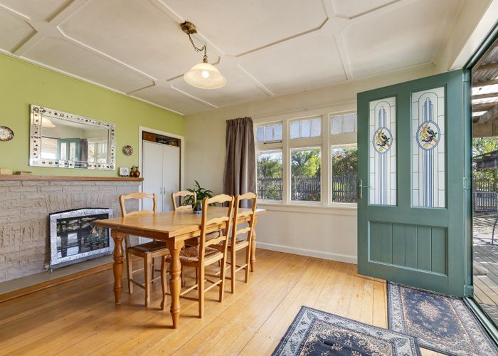  at 175 Umukuri Road, Brooklyn, Tasman, Nelson / Tasman