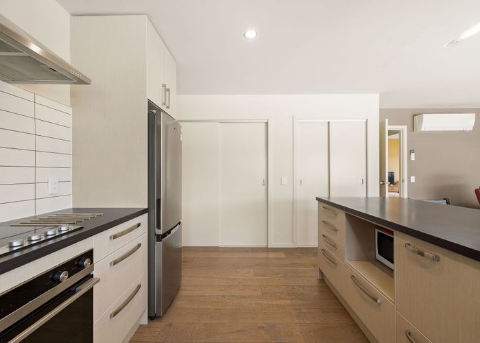  at 60 Risinghurst Terrace, Lower Shotover, Queenstown