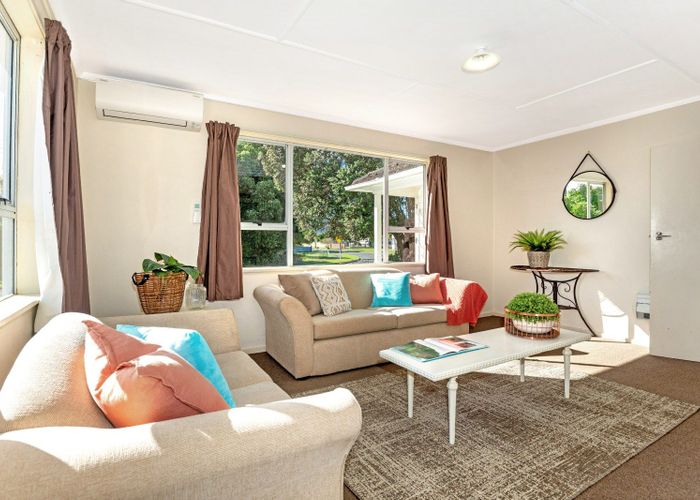  at 20 Kowhai Street, Te Hapara, Gisborne