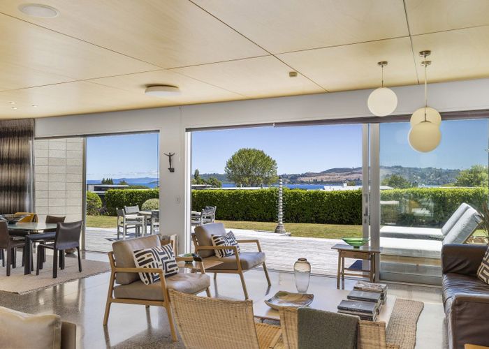  at 12 Kurapoto Lane, Rainbow Point, Taupo
