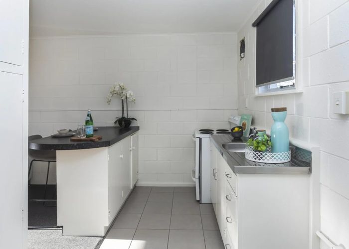  at 8/544 Barbadoes Street, St. Albans, Christchurch City, Canterbury