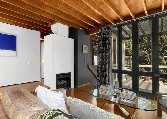  at 1/64 Hapua Street, Remuera, Auckland City, Auckland